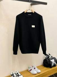 Picture of Dolce Gabbana Sweaters _SKUDGS-XLtltx4344975